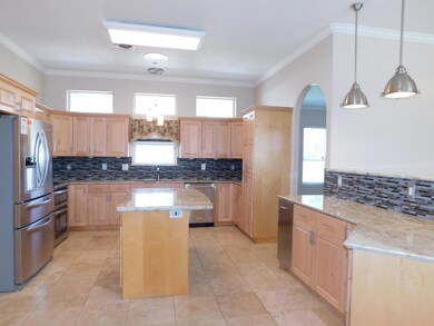 5602 Fawn Dr, Farmington, NM 87402 - photo 6