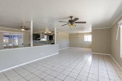 5715 W Monterosa St-6