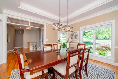 5603 Bradbe Meadows Way Fisherville-49