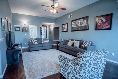 14205 Desert Stone Dr, Horizon City, TX 79928 - photo 7