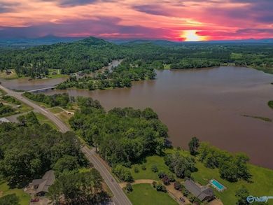 lot 1 Rainbow Dr, Rainbow City, AL 35906 - photo 2