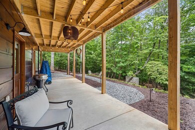 20 Crest Ct, Ellijay, GA 30540 - photo 5
