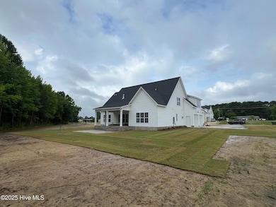 2855 Bates Branch Way, Grimesland, NC 27837 - photo 3