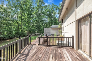 05-8510 Dunlee Falls Rd-33