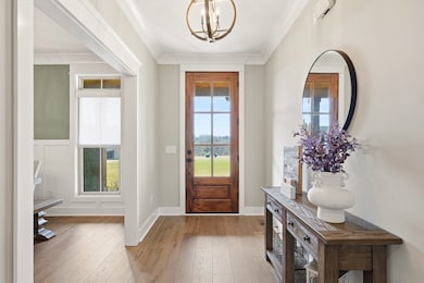 304 Kelsey Grace Place, Mount Juliet, TN 37122 - photo 4