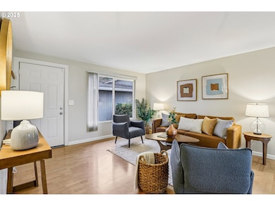 14655 SW 76th Ave unit 14, Portland, OR 97224 - photo 6