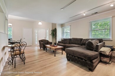 6 Eunice Ln, West Long Branch, NJ 07764 - photo 6