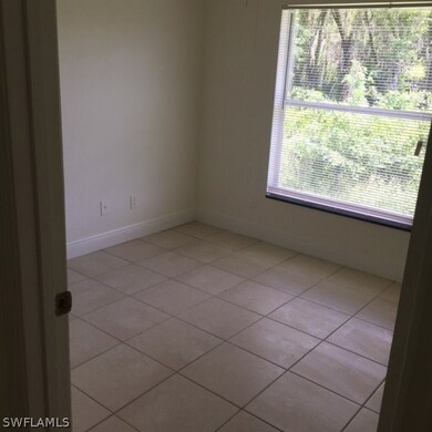 unlisted-address, Lehigh Acres, FL 33971 - photo 7