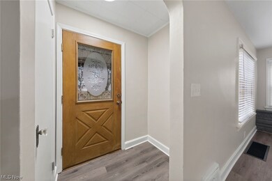 1125 19th St NE, Canton, OH 44714 - photo 4