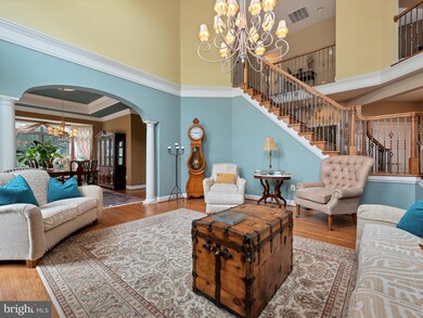 2663 Monocacy Ford Rd, Frederick, MD 21701 - photo 6