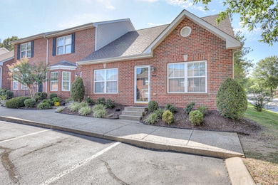 1101 Downs Blvd unit 147, Franklin, TN 37064 - photo 2