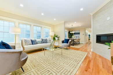 52 Porter St unit 1, Somerville, MA 02143 - photo 2