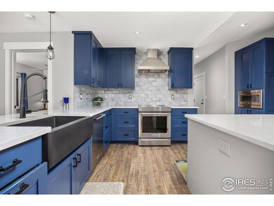 365 Mohawk Dr, Boulder, CO 80303 - photo 3