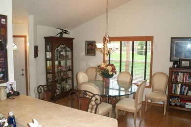 136 Northlight Way unit 62, Fitchburg, WI 53711 - photo 6