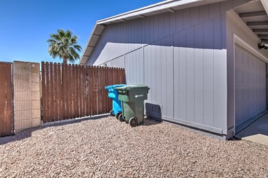 4041 E Zia St-6