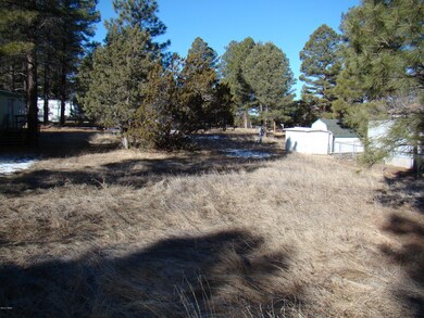 1440 N. 22nd Dr