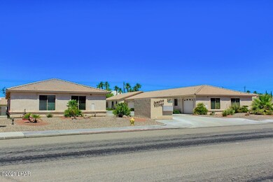 2871 Jamaica Blvd #106-3