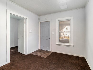 006_img_7734