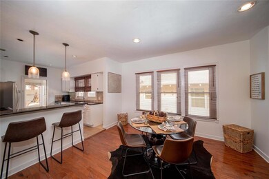 5939 Richmond Ave, Dallas, TX 75206 - photo 6