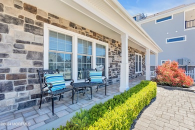 224 Buccaneer Way, Mantoloking, NJ 08738 - photo 3