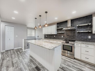 18751 E Arkansas Place, Aurora, CO 80017 - photo 2