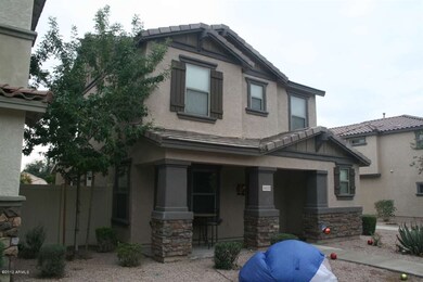 Side (4)