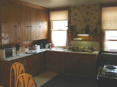 28 Rollins St, Bingham, ME 04920 - photo 4