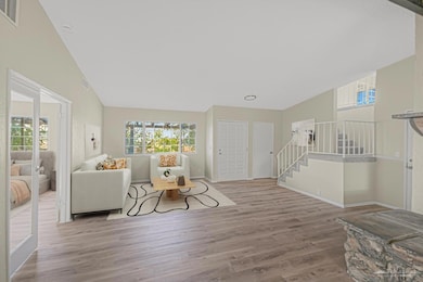 30617 Buckskin Dr, Tehachapi, CA 93561 - photo 4