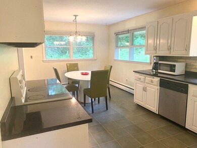 29 Hazen Rd, Shirley, MA 01464 - photo 2