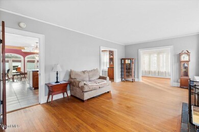 180 S Main Ave, Albany, NY 12208 - photo 5