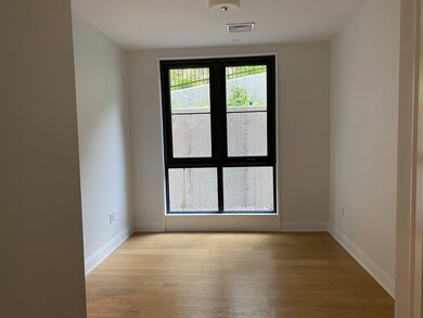 100 Linden St unit 109, Wellesley, MA 02482 - photo 7