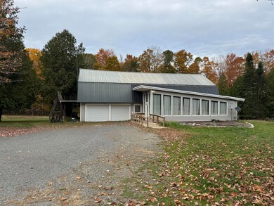 176 Millet Rd, Garland, ME 04939 - photo 4