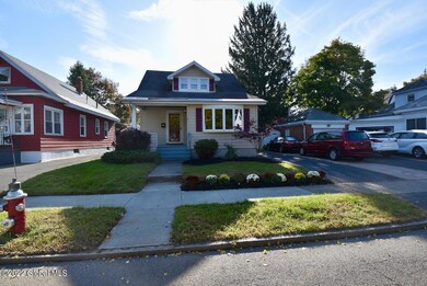 2 Ver Planck St, Albany, NY 12206 - photo 2