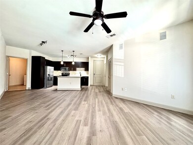 3788 Richmond Ave unit 1278, Houston, TX 77046 - photo 2