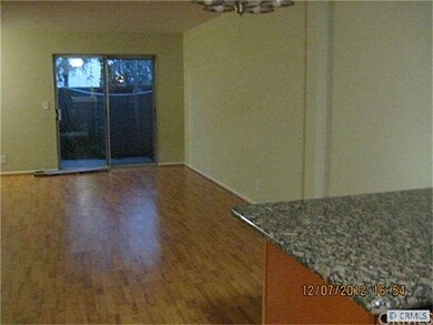 5055 Argyle Dr, Buena Park, CA 90621 - photo 6