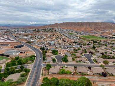 1628 S Camino Real, Washington, UT 84780 - photo 5