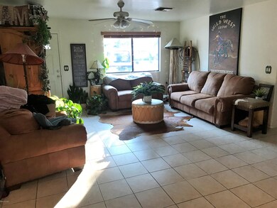 IMG-0628-1