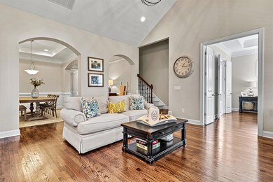 2123 Augusta National Dr, Denver, NC 28037 - photo 7