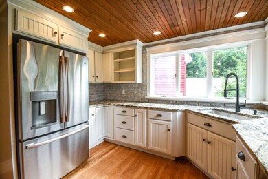 595 River Rd, Windham, ME 04062 - photo 7