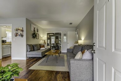 5253 Shirley Ave, Jacksonville, FL 32210 - photo 5