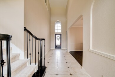 3531 Chestnut Grove Ln, Fulshear, TX 77441 - photo 6