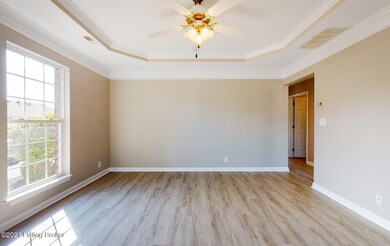 8427 Aspen Glen Way unit 8427, Louisville, KY 40228 - photo 7