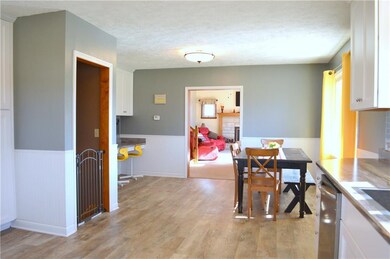 6152 E State Road 46, Greensburg, IN 47240 - photo 7