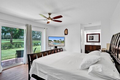 3614 E Forge Rd unit 18, Davie, FL 33328 - photo 7