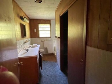 25209 Foil Rd, Franklinton, LA 70438 - photo 7