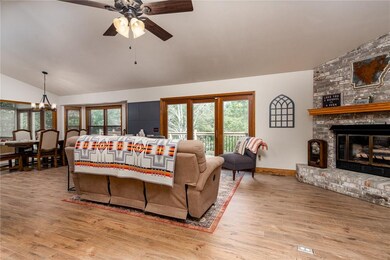 29 Ridgewell Ln, Bella Vista, AR 72715 - photo 4