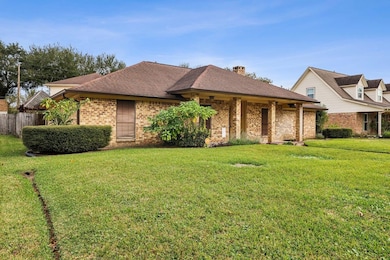 715 S 5th 1 2 St, Nederland, TX 77627 - photo 3