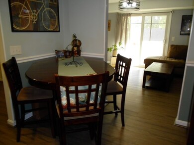 32 Randolph Dr unit 32, Tewksbury, MA 01876 - photo 6