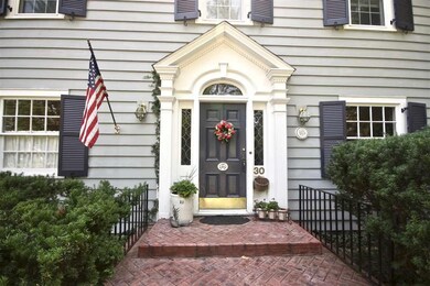 30 Hawthorne Ave, Delmar, NY 12054 - photo 3