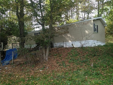 345 Post Rd, Bowdoinham, ME 04008 - photo 7